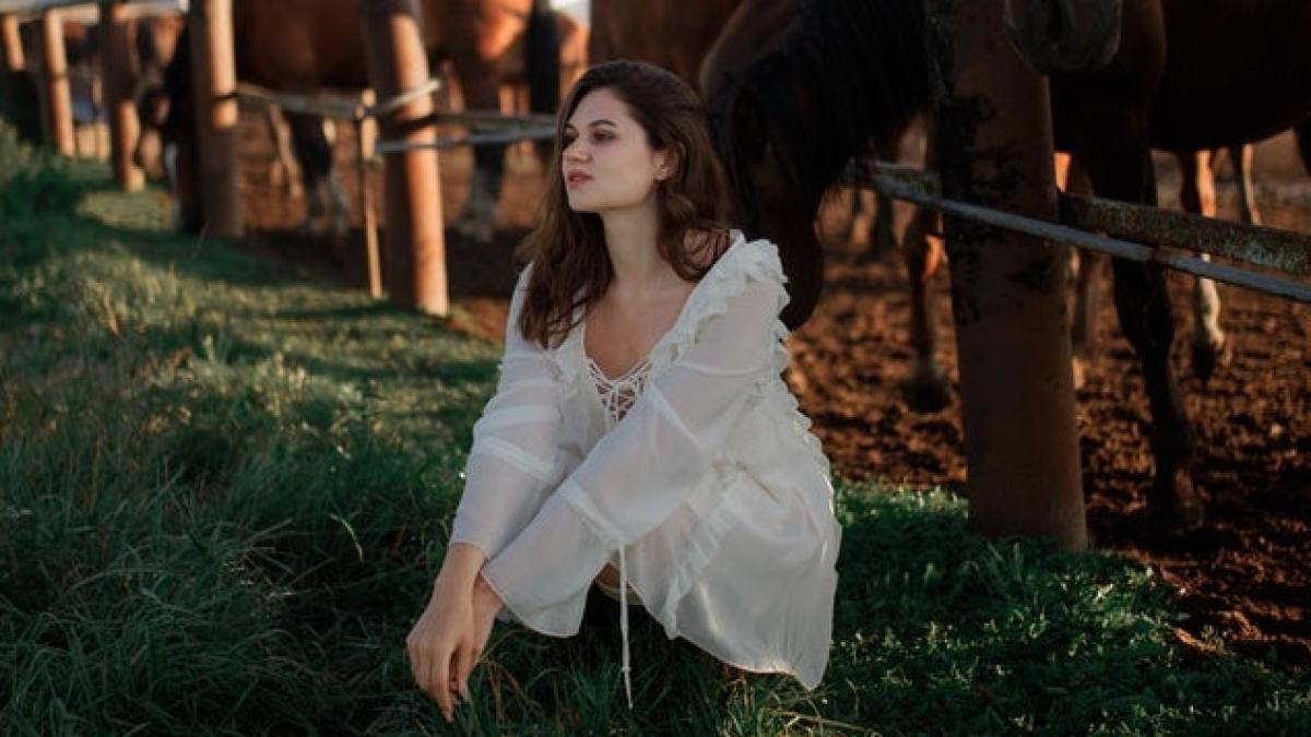 zodii-puternice_16750300