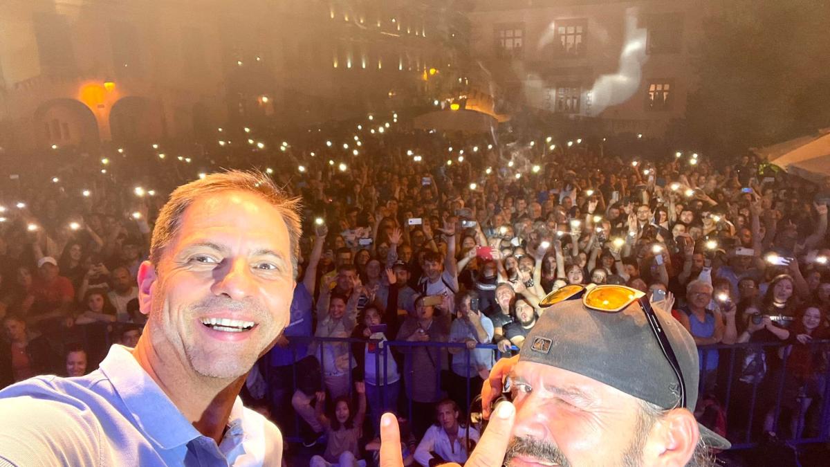 dan_negru_adi_barar_fb_48628900