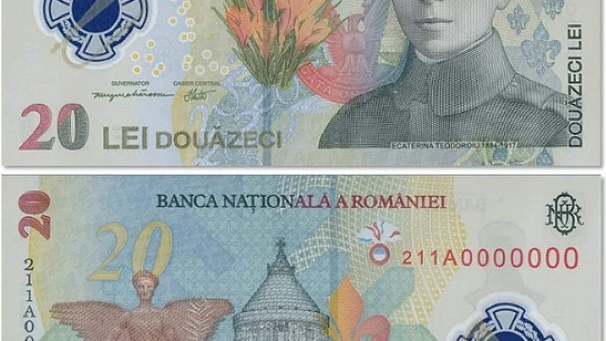 20-lei-bnr_71143600