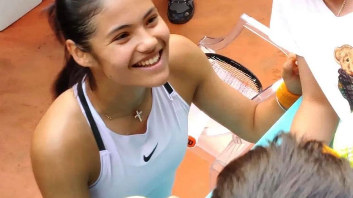 emma_raducanu_tenis_tursunov_fb_88062500