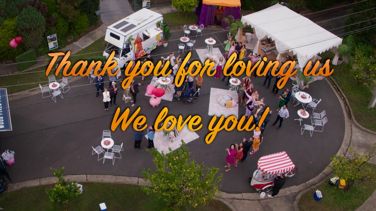 neighbours-final-serial_32505900