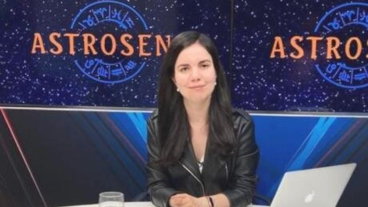 simulescu_horoscop_7_iunie_62066100