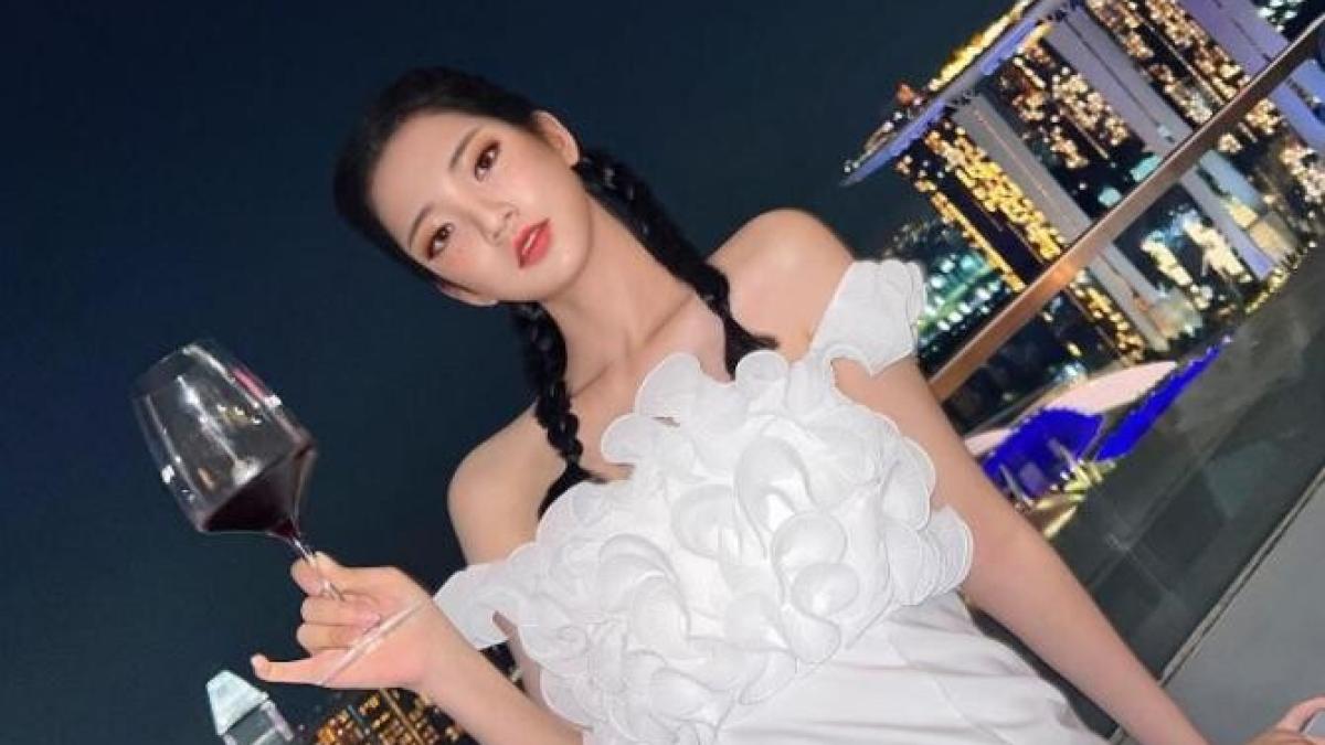 influencerul-sud-corean-care-este-departe-de-a-fi-uman--mereu-frumoasa-si-tanara_11761600