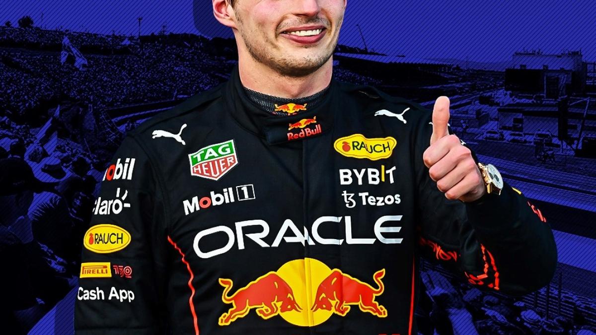 verstapen-1_64605600