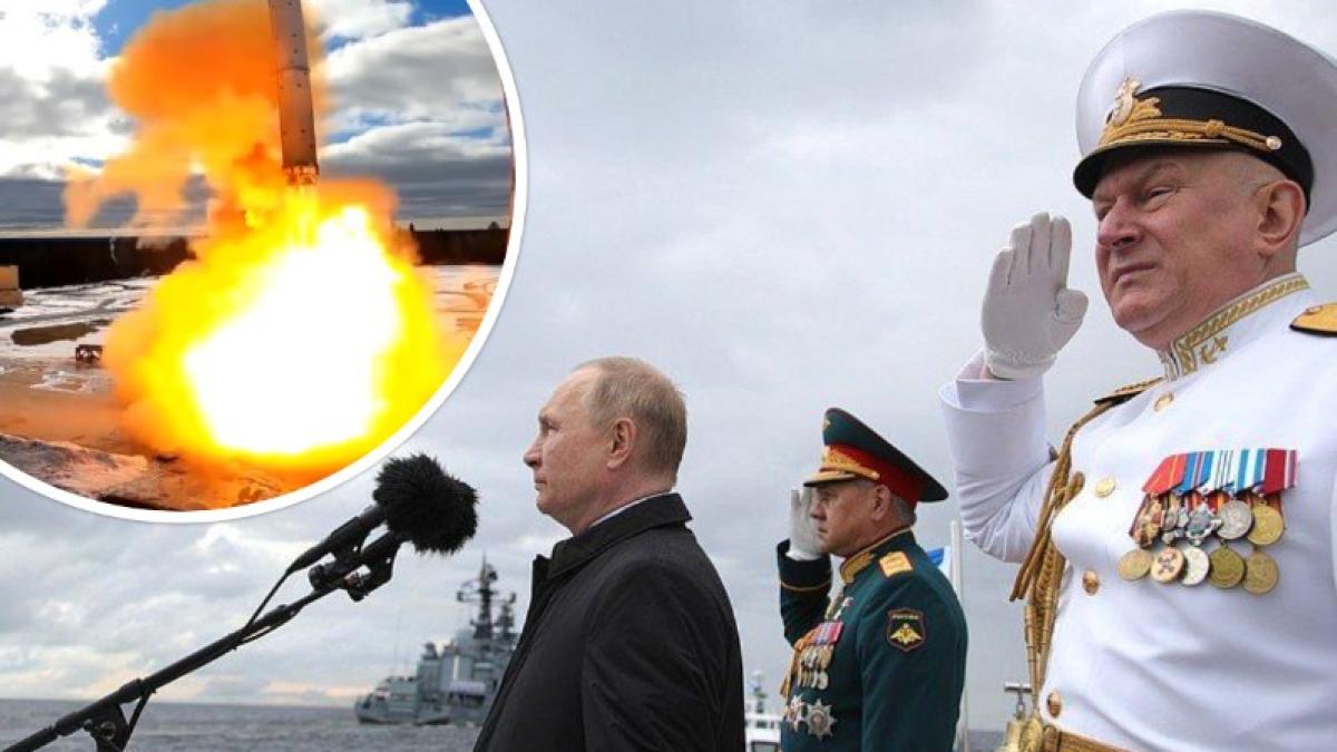 putin-soigu_62091000