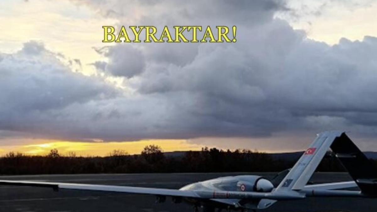 bayraktar_77925200
