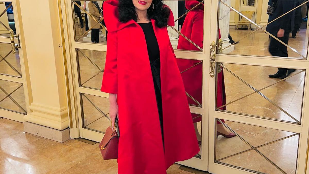 angela-gheorghiu_84047100