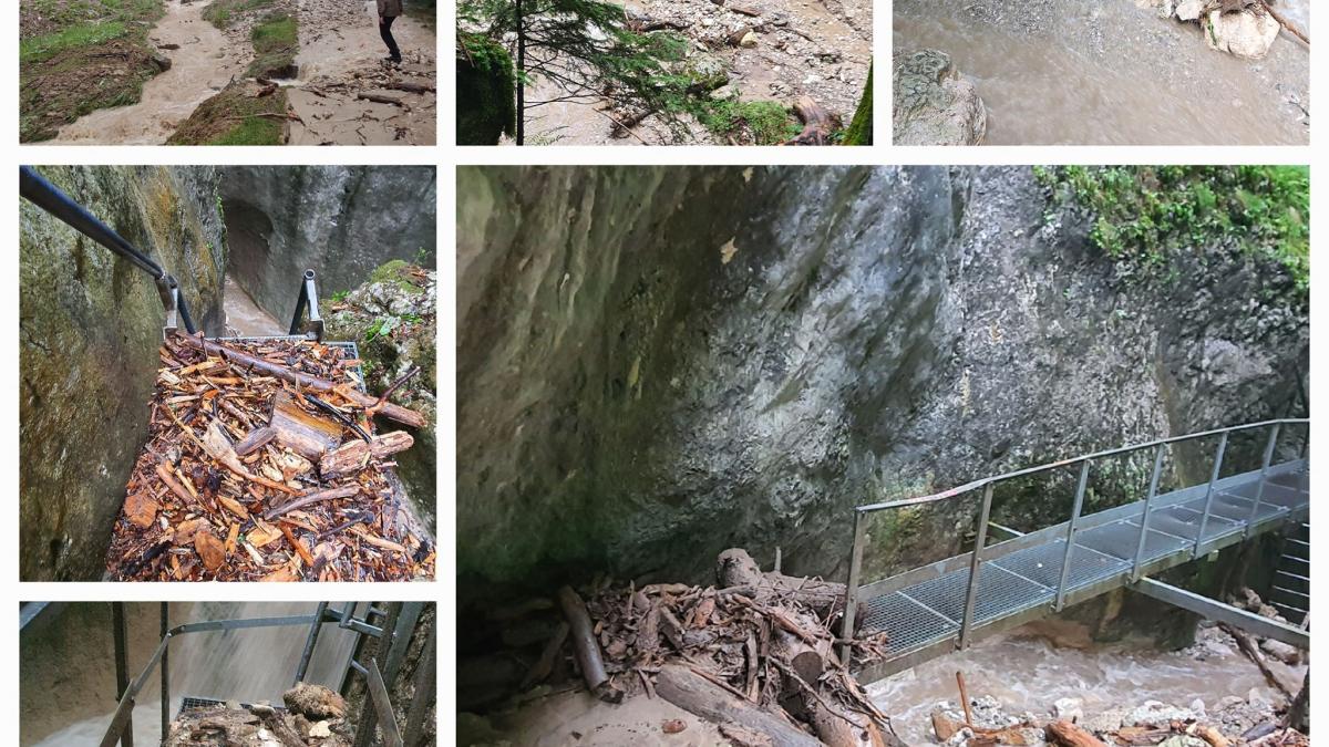 7_scari_canion_poteci_fb_70253000