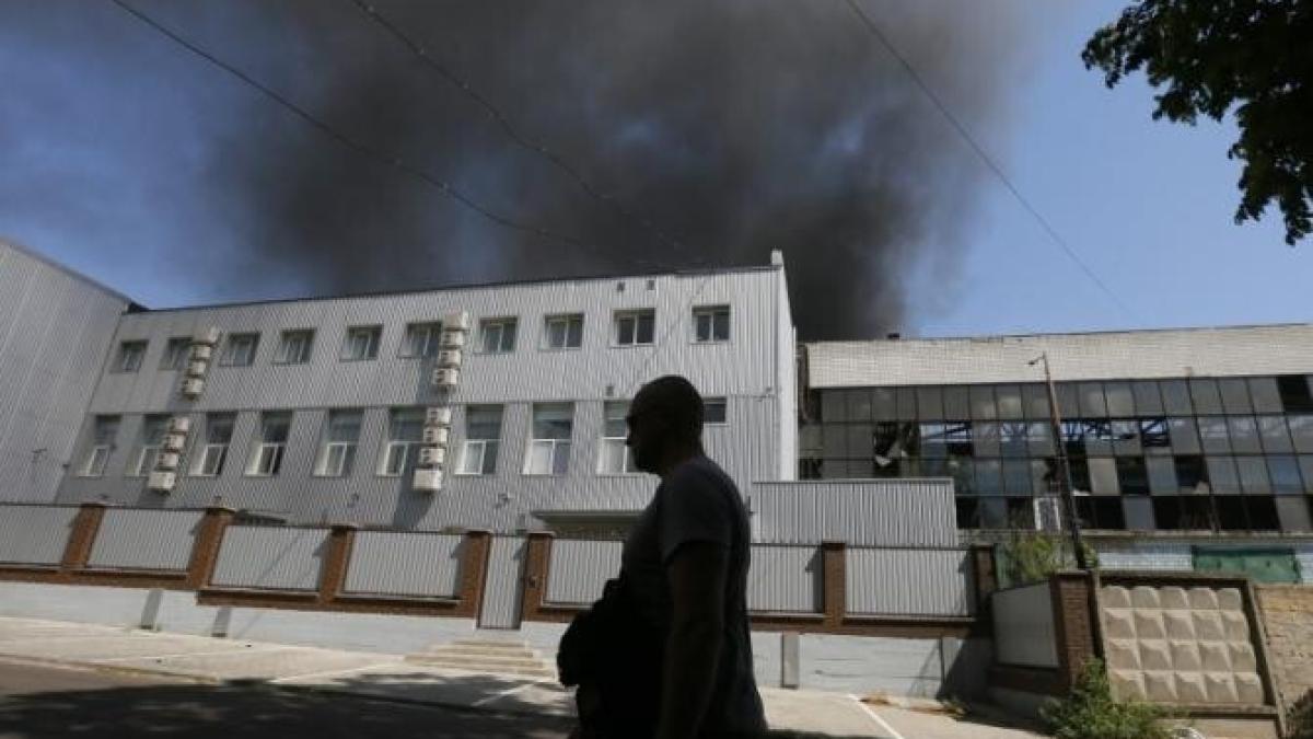 odesa_atac-ue_onu_ager_76800100