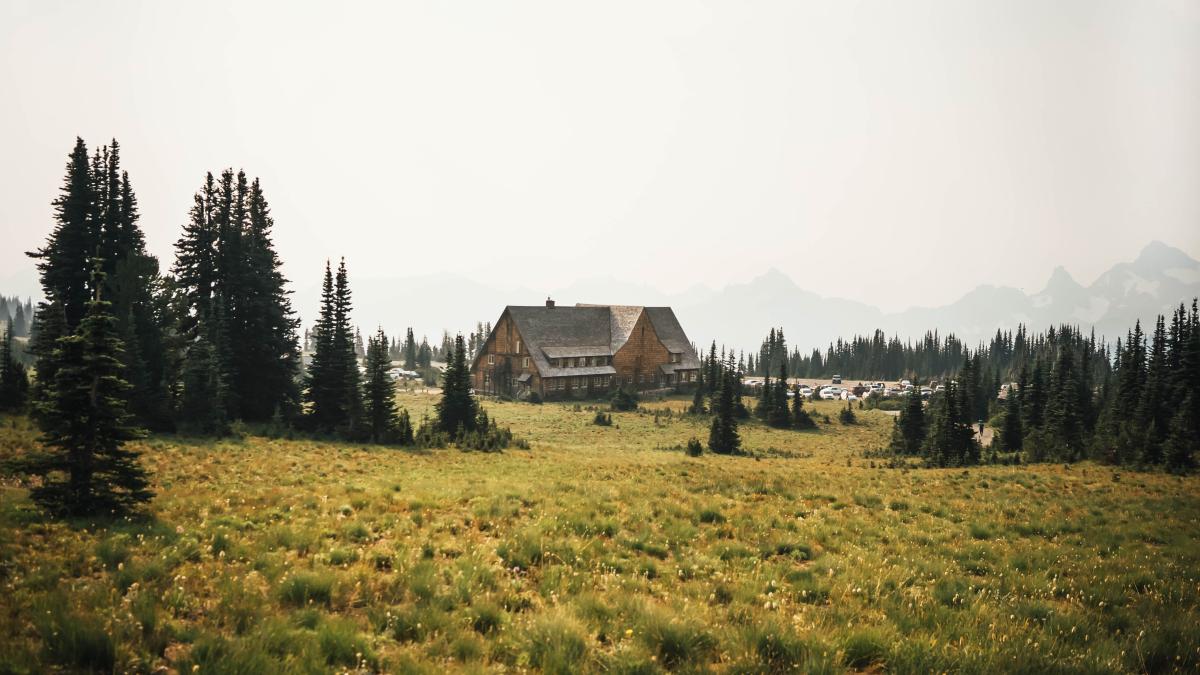 satul_albastru_vanzare_pxl_13149200