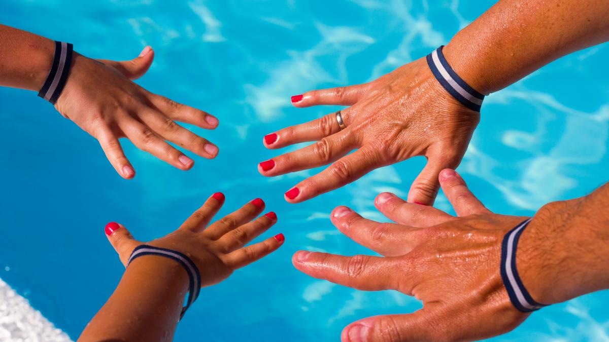 bratari-all-inclusive_79539900