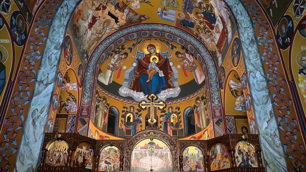 calendar-crestin-ortodox--sarbatoare-1-august---cruce-neagra_69410100