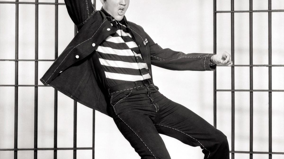 elvis-presley_07730400