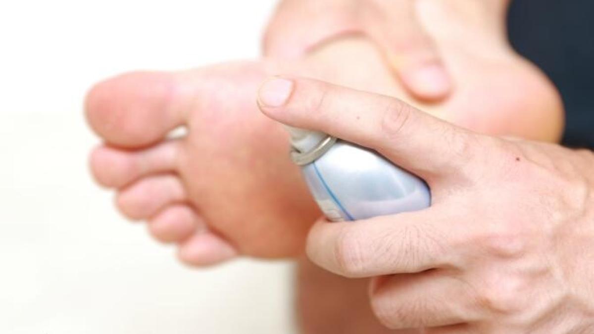 truc-fixare_01195900