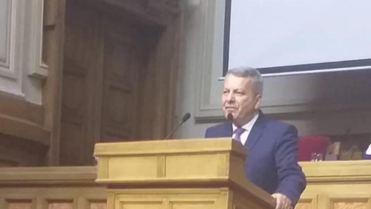 gheorghe-ialomiteanu_52729700