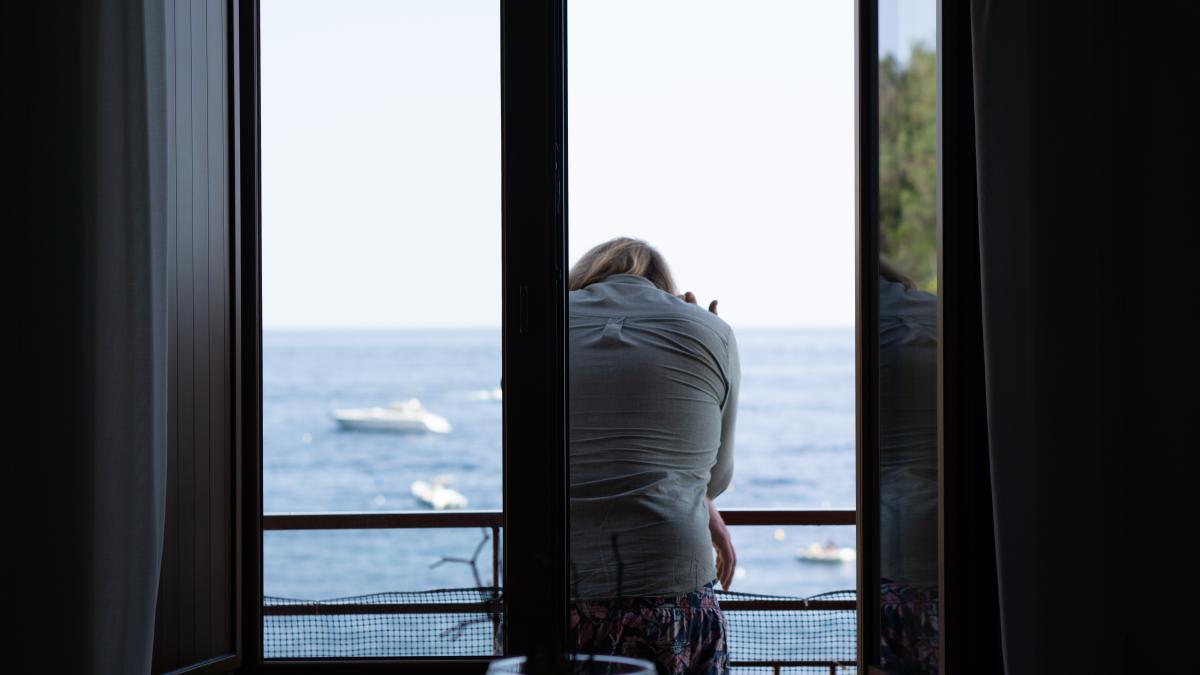 horoscop-1-august-2022-berbec--taur--gemeni--rac--leu--fecioara--viata-unei-zodii--schimbata-la-180-de-grade--supararile-nu-va-dau-pace_63829600