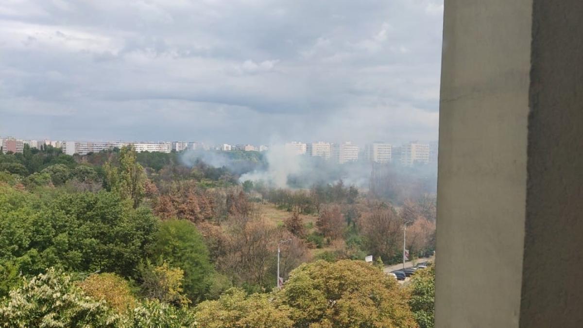 incendiu_ior_fb_52383100