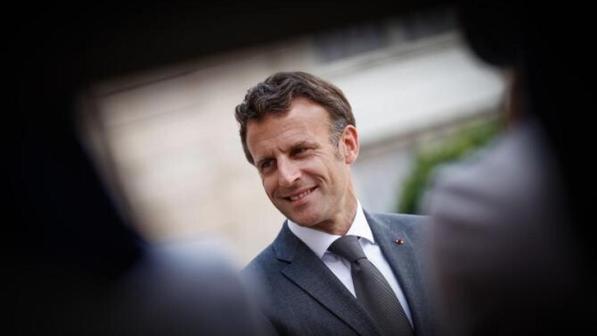 emmanuel-macron-2_45746500