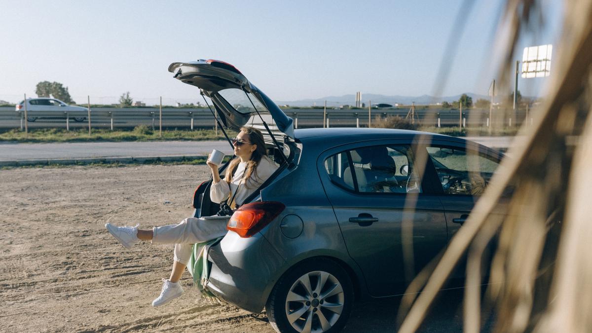 mergi-in-vacanta-cu-masina-in-bulgaria--grecia-sau-turcia-ar-trebui-sa-ai-toate-informatiile--mae--atentionare-pentru-romani_60066000