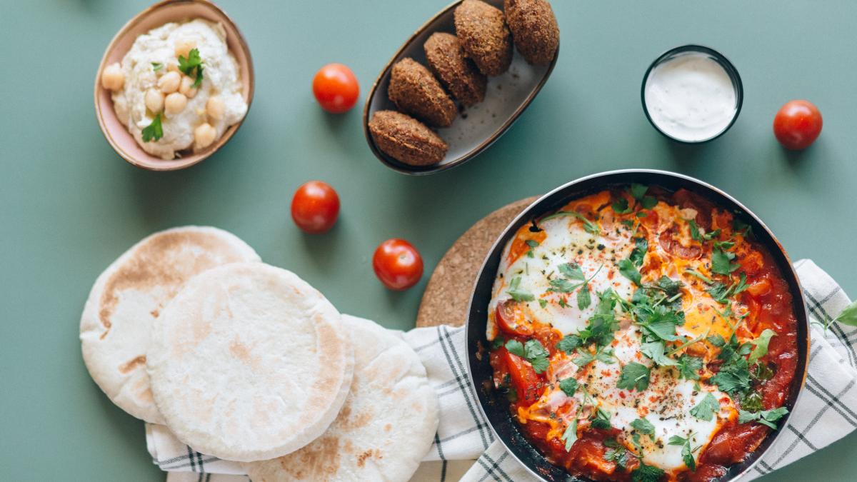 mic-dejun-traditional-evreiesc--reteta-de-shakshuka_89216500