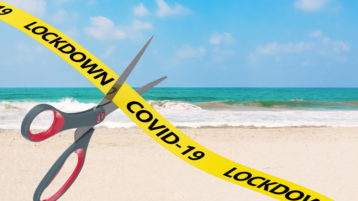 noua-zeelanda-deschide-granitele_40146900