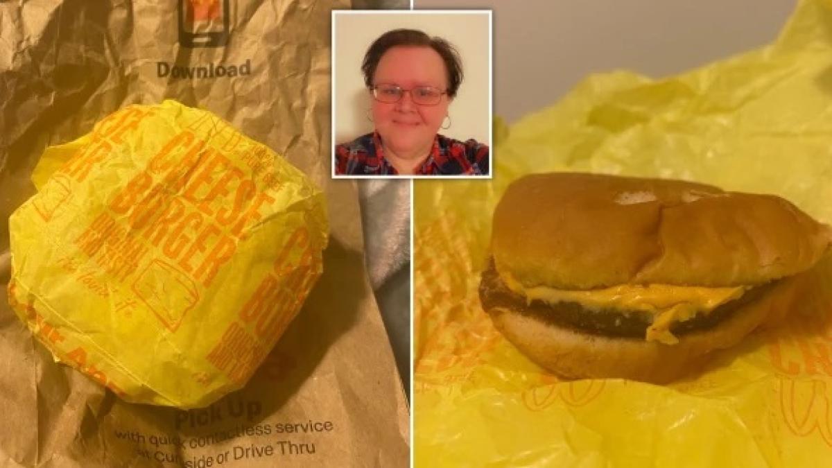 burger-dupa-5-ani-2_05104600