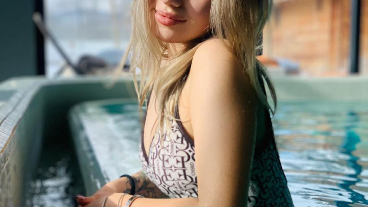 iulia-papazissu--a-murit-_3240429562915614317_n_75948300