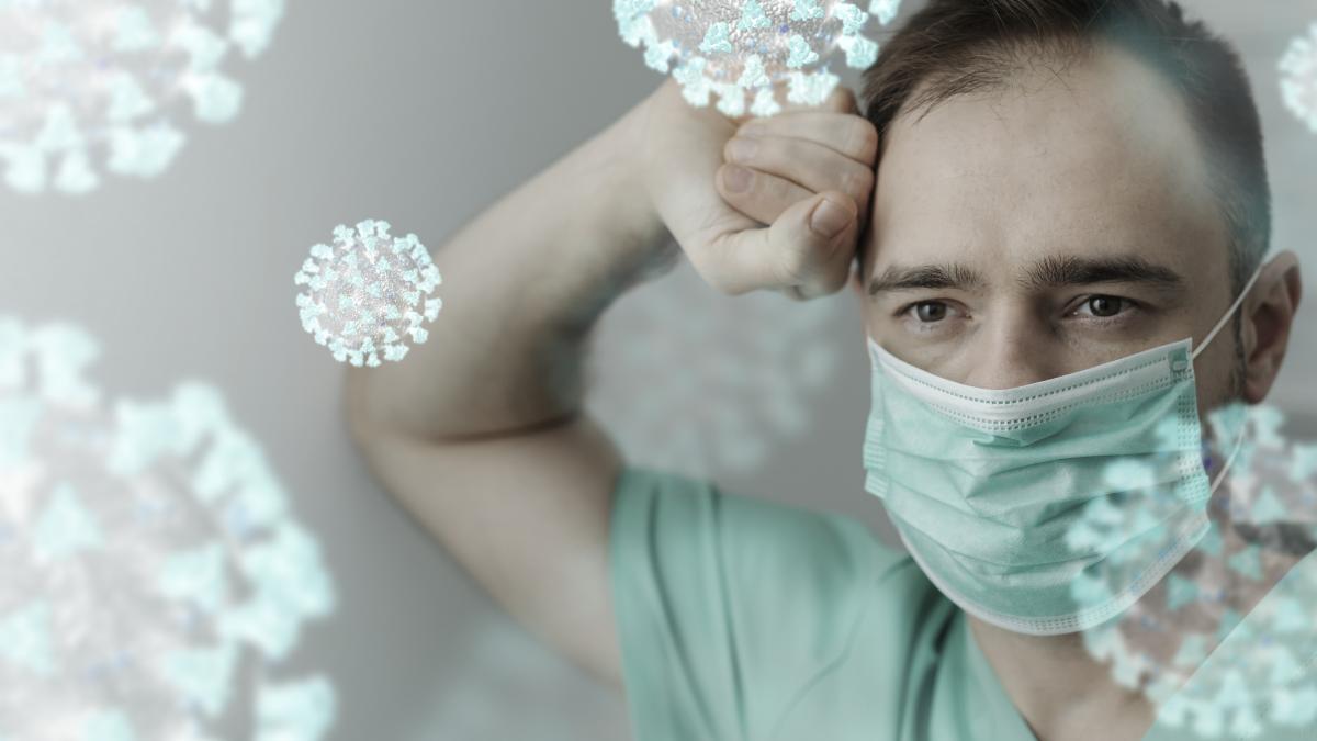 coronavirus_27024000