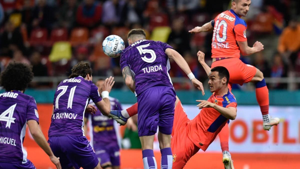 rasturnare-de-situatie--florin-tanase-nu-se-mai-transfera-la-shanghai-port--becali-a-anuntat-noua-echipa_98570200