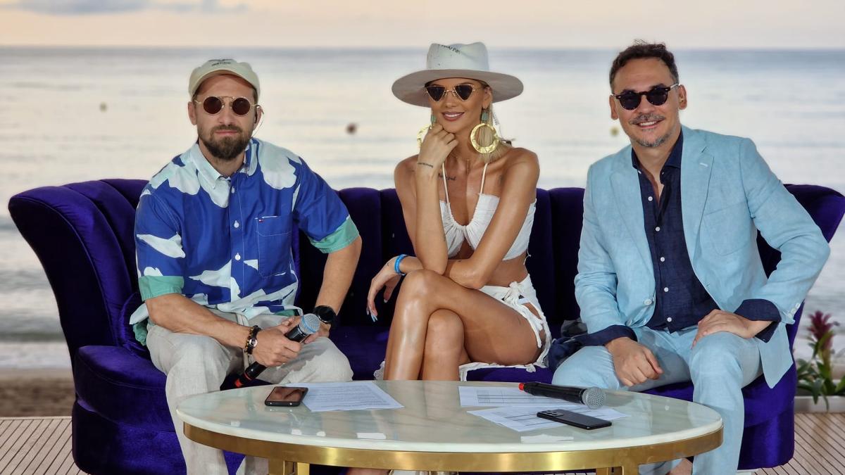 super-neatza-1_56167100