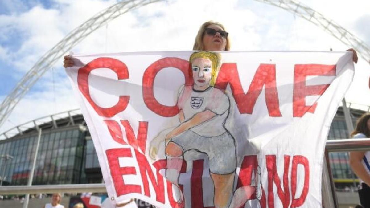 anglia_fotbal_feminin_ager_88086600