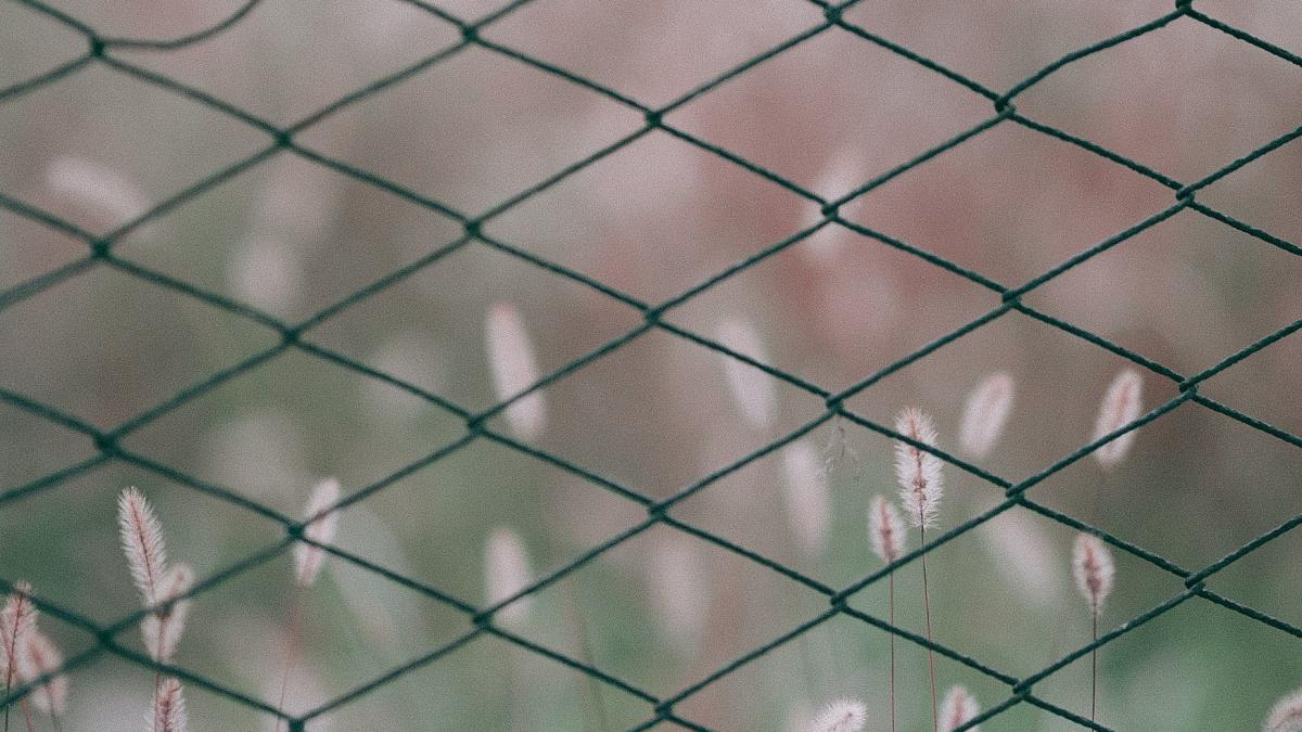 kosovo_serbia_pxl_08047300