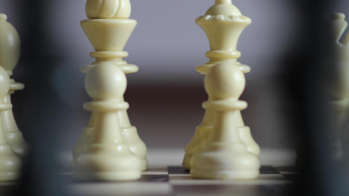 romania-a-invins-germania-la-olimpiada-sportului-mintii--desfasurata-in-india_35396600