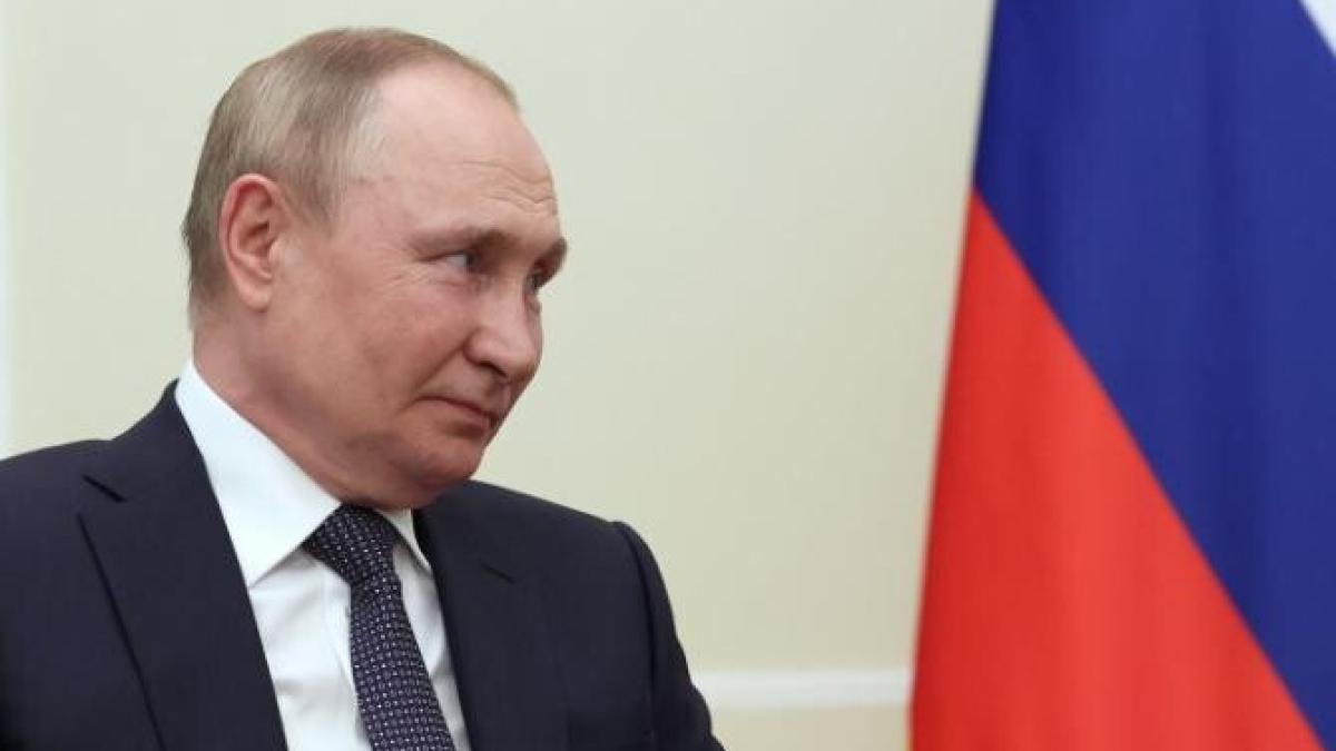 vladimir-putin_46400400