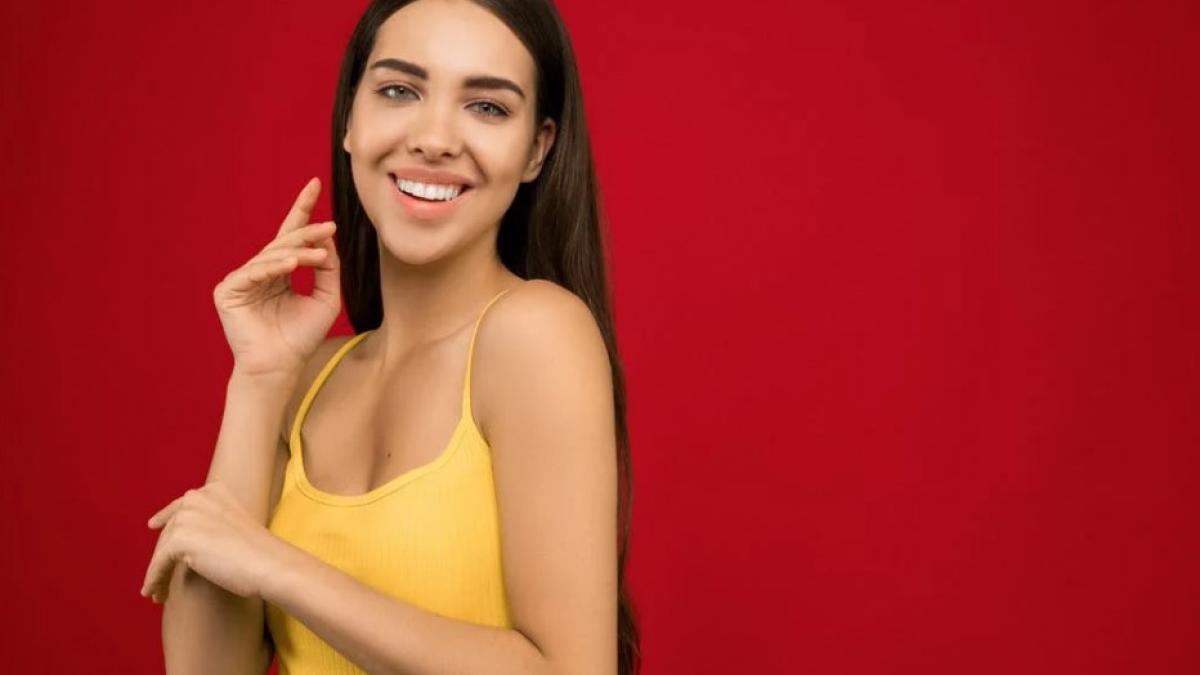 horoscop_2_august_foto_pexels_15698600