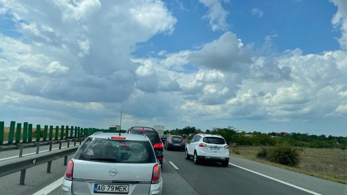 accident_a2_tir-rasturnat-1_34315200