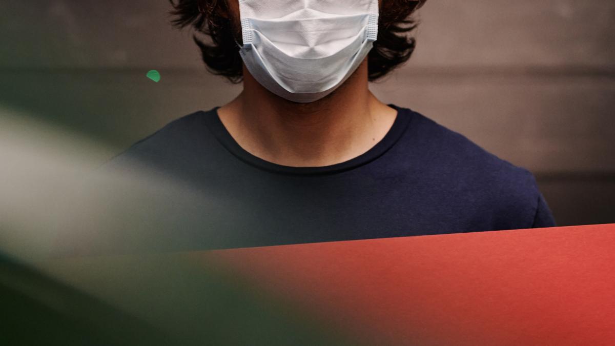 long_covid_trei_tipuri_pxl_86888300