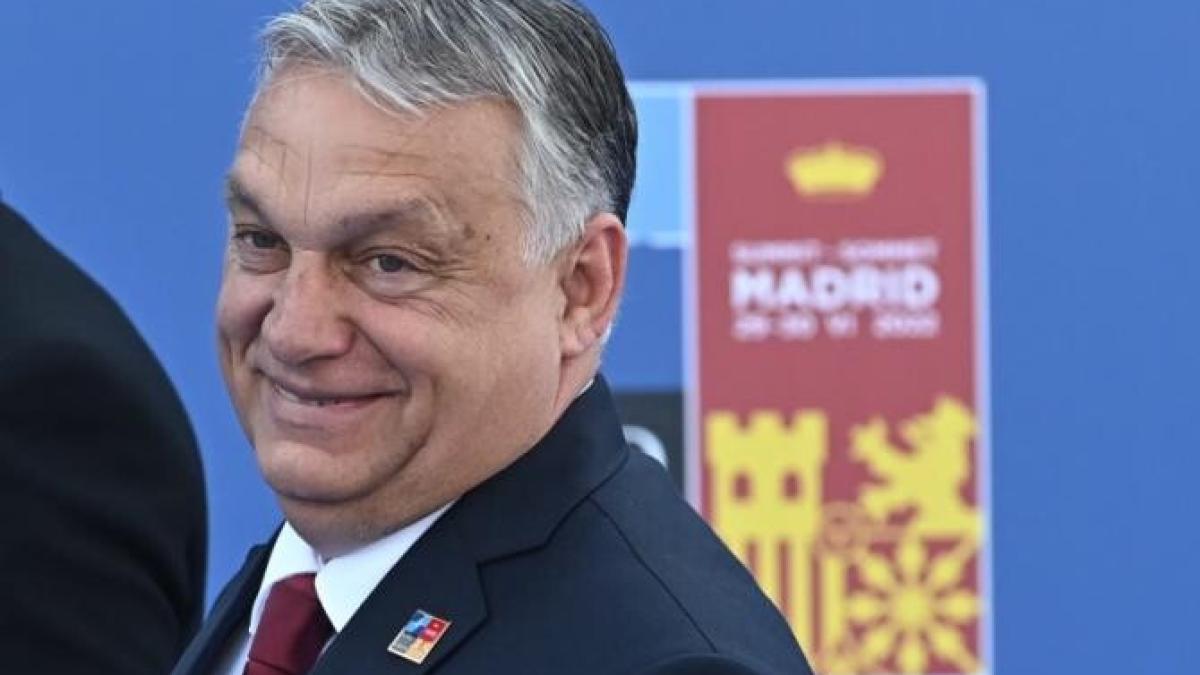 viktor-orban-cncd-eugen-nicolicea-_15679729_14249000