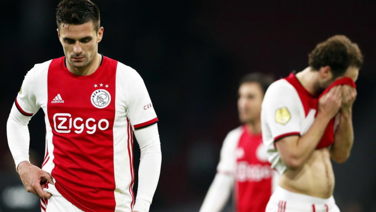 ajax_amsterdam_danny_blind_eredivisie_93820000