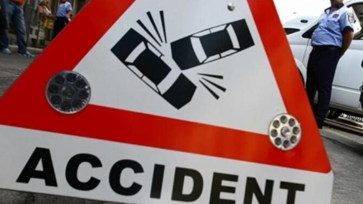accident-buzau_19291900