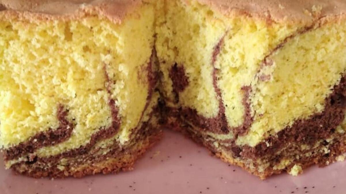 chec-pufos-dupa-reteta-bunicii_07557700