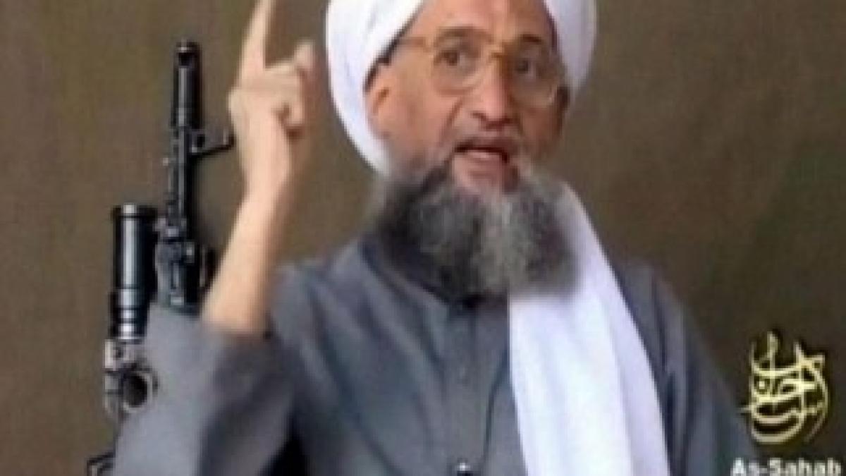 al-zawahiri1