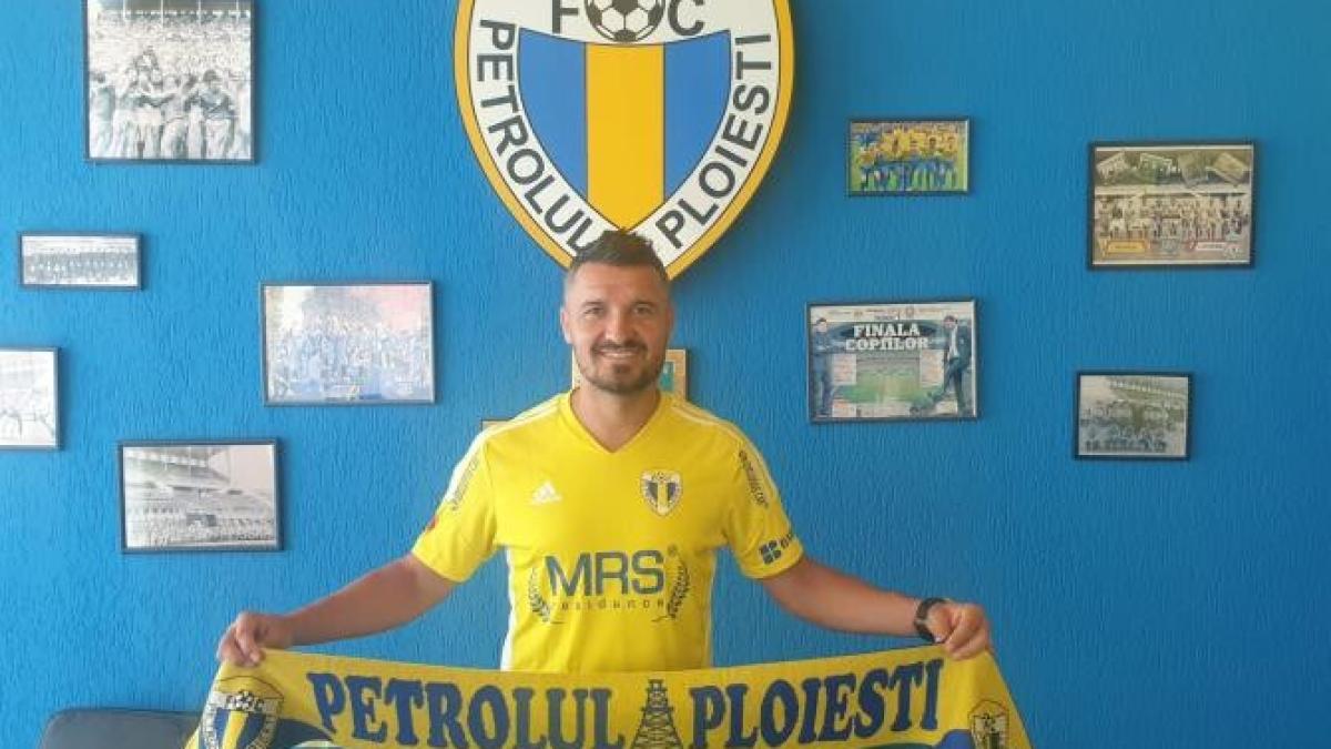petrolul_budescu_transfer_73784000