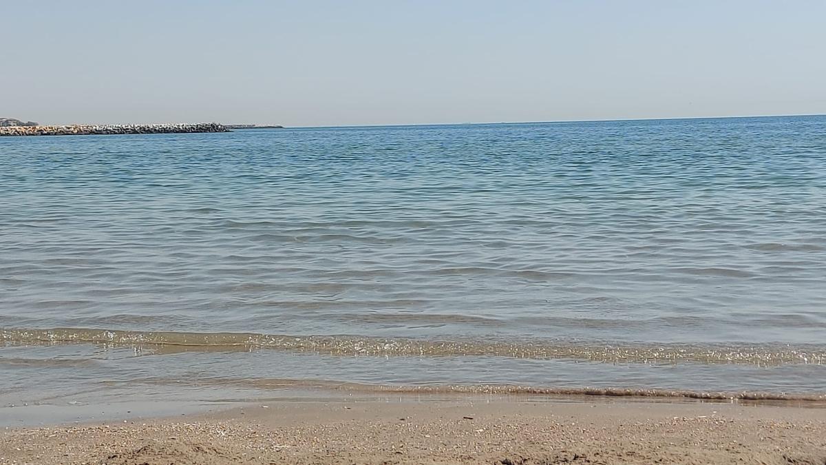 mamaia-neptuin-cozmin-gusa-_n_59415300