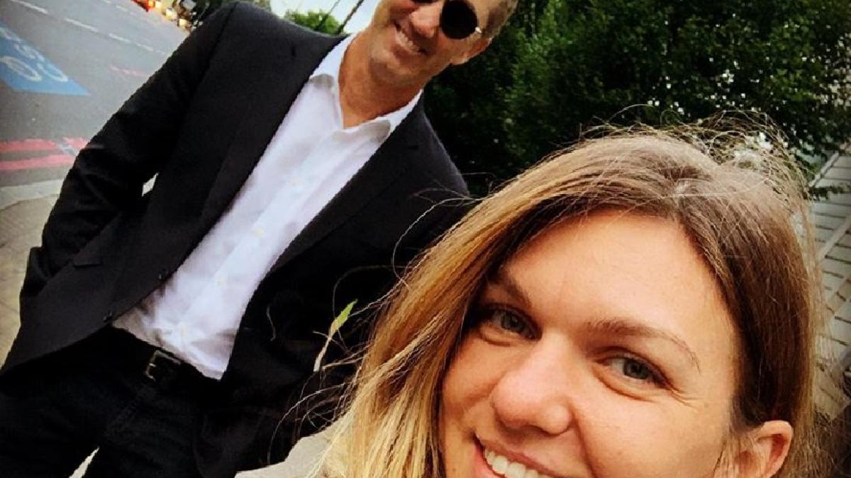 simona_halep_darren_cahill_slfie_insta_86538300