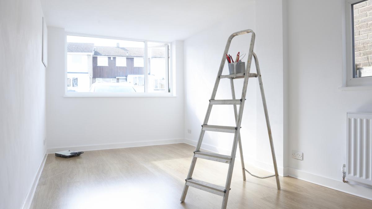 de-ce-sa-alegi-un-glet-profesional-gata-preparat-p_76627800