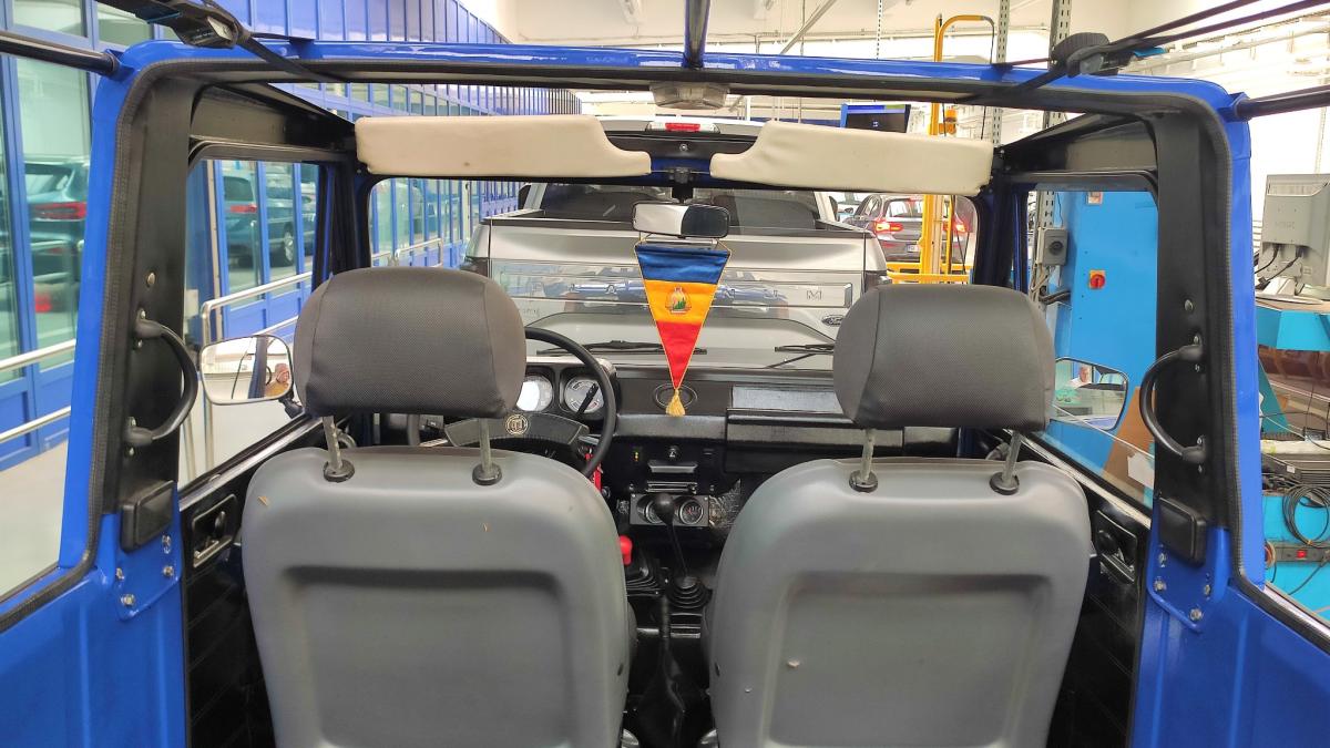 aro_10_rar_5_54771700