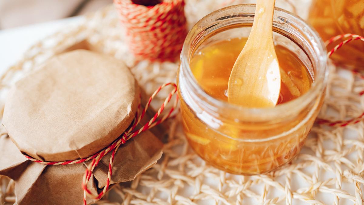 gem-de-dovlecei--nu-este-o-gluma-gust-de-neegalat_94514700