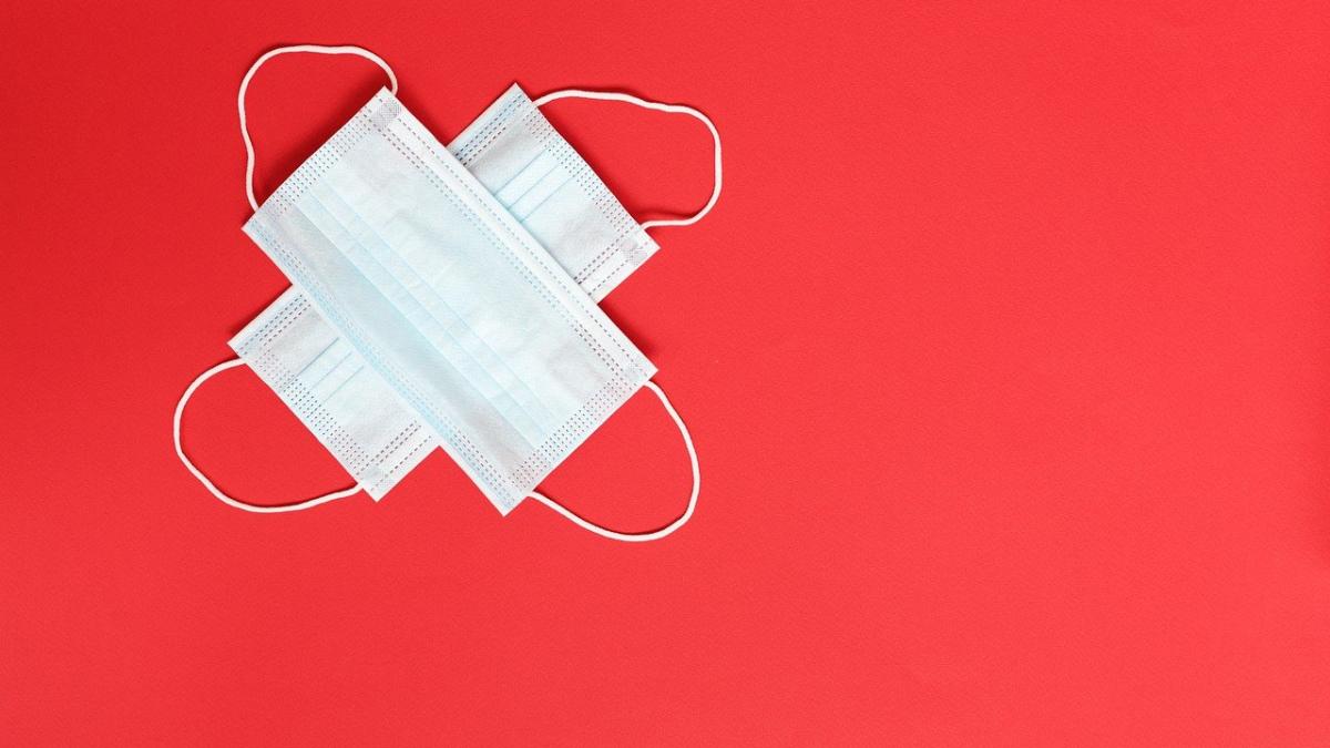 hong-kong-interzice-degustarile-la-salonul-sau-anual-dedicat-gastronomiei--vizitatorii-nu-vor-avea-voie-sa-isi-dea-jos-mastile-din-cauza-restrictiilor-covid_67474500