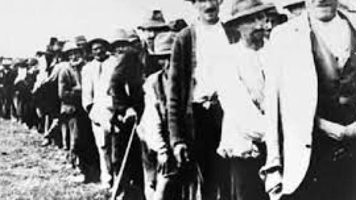 deportare-romi_09324400